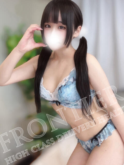 ねむい フロンティア（デリヘル）