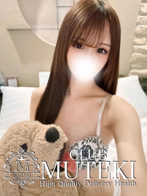 ☆聖川【ひじり】☆ CLUB MUTEKI大阪本店（デリヘル）