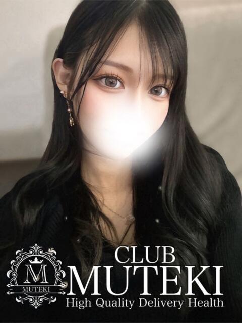 ゆいぴす CLUB MUTEKI大阪本店(デリヘル)