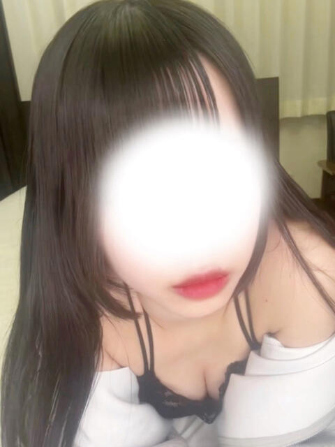 ぴの 東京メンズボディクリニック TMBC 秋葉原店（派遣型エステ）