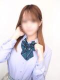 かのん チェリー新宿店（新宿・歌舞伎町/おっパブ・セクキャバ）