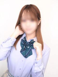 かのん チェリー新宿店（新宿・歌舞伎町/おっパブ・セクキャバ）