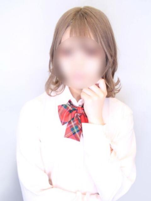かのん チェリー新宿店（セクキャバ）