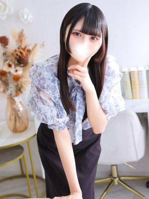 みい★未開発で超敏感な輝く原石 Chloe鶯谷・上野店 S級素人清楚系デリヘル（デリヘル）