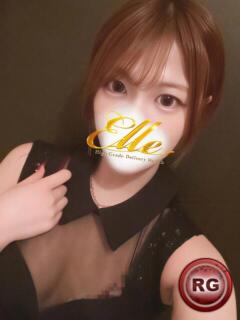 かすみ ELLE（難波/デリヘル）