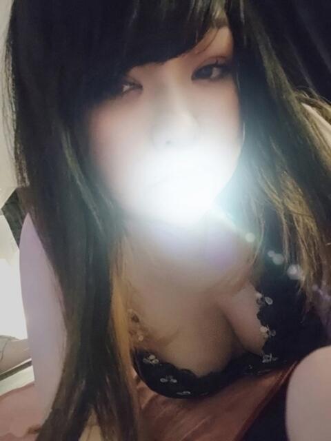 らい ちゃんこ葛西浦安店（ぽっちゃりデリヘル）