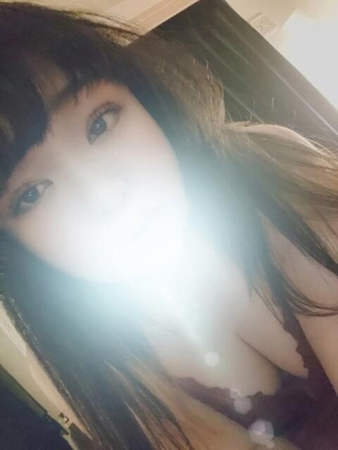 らい ちゃんこ葛西浦安店（ぽっちゃりデリヘル）