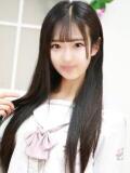 花村まや 池袋パラダイス（池袋/デリヘル）