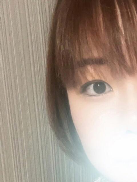 つき ちゃんこ葛西浦安店（ぽっちゃりデリヘル）