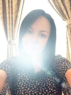 はなの ちゃんこ葛西浦安店（葛西/デリヘル）