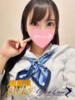 ひかり ずっと舐めたいの♡ Office Love　町田店（Loveグループ）（/）
