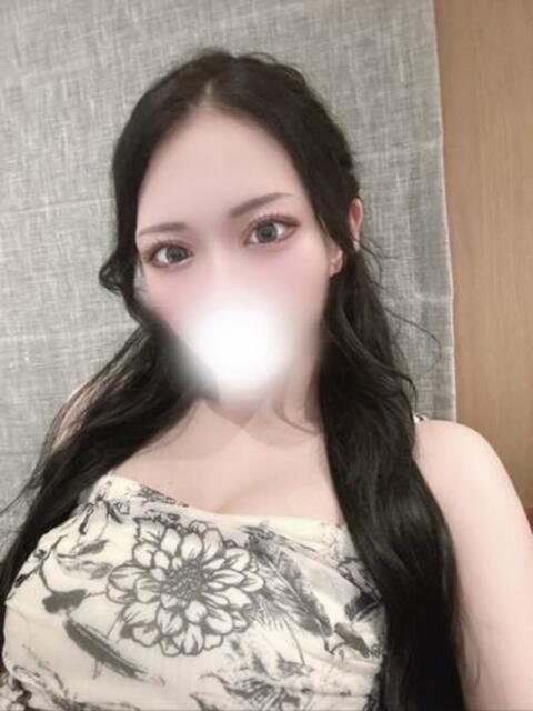 貴島さえこ ブルーバード（デリヘル）