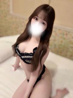 高山みい ブルーバード（曙町/デリヘル）