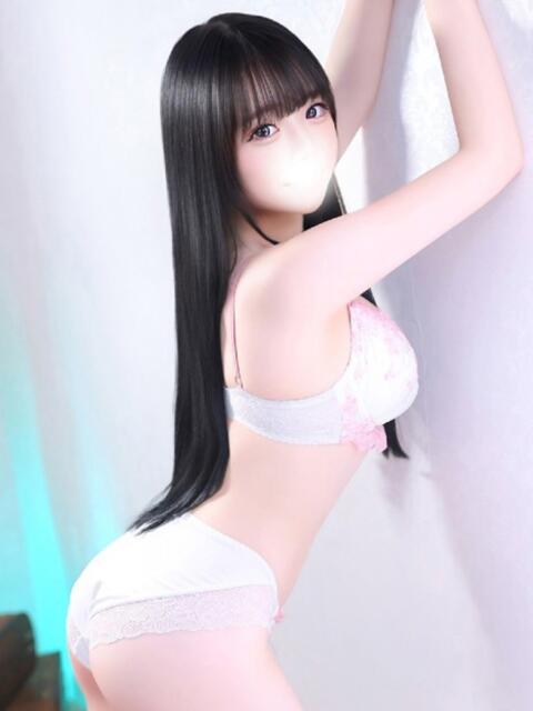 るん★爆乳Ｉカップ×新卒18歳 Chloe鶯谷・上野店 S級素人清楚系デリヘル（デリヘル）