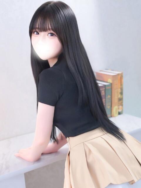 るん★爆乳Ｉカップ×新卒18歳 Chloe鶯谷・上野店 S級素人清楚系デリヘル（デリヘル）