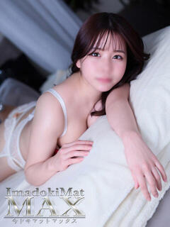 ひまわり　甘え上手な一輪の花