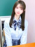 ことみ 学園collection（池袋/デリヘル）