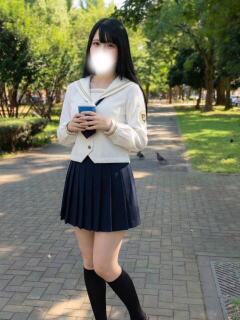 なり(業界未経験のロリっ子) おクンニ天国～Rising Group～（曙町/ヘルス）