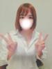 のぞみ（優しい笑顔にメロメロ） おクンニ天国～Rising Group～（/）