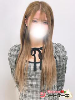 れん 埼玉西川口ショートケーキ（シンデレラグループ）（西川口/デリヘル）