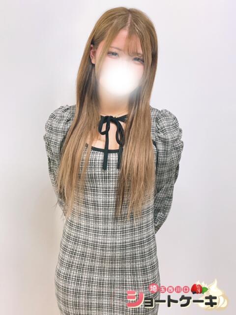 れん 埼玉西川口ショートケーキ（シンデレラグループ）（埼玉西川口素人コスプレデリヘル）