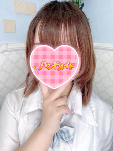 あるる 上野ハンドメイド（派遣型オナクラ）
