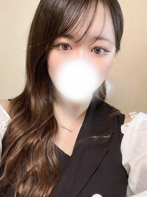 ゆいか ぷよステーション 蒲田店（ぽっちゃりデリヘル）