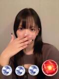 なぎ 海物語（日暮里/デリヘル）