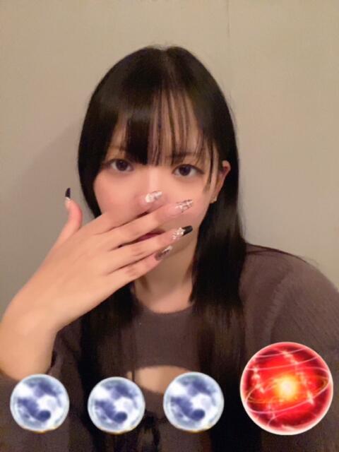 なぎ 海物語（デリヘル）