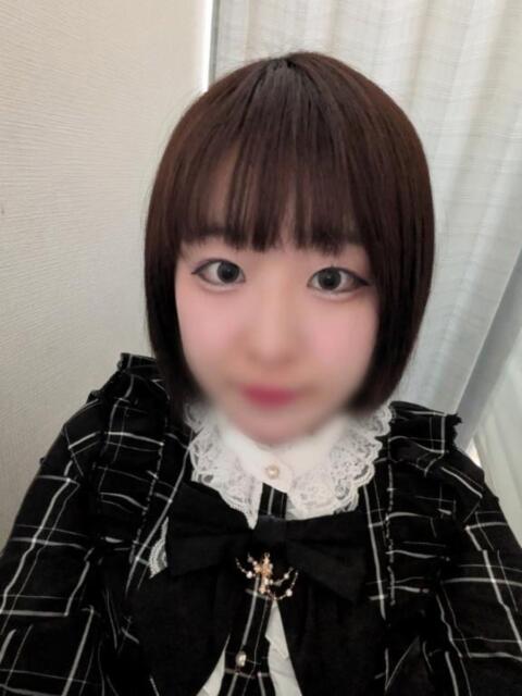 あいり ぽちゃ巨乳専門　新大久保・新宿歌舞伎町ちゃんこ（ぽっちゃりデリヘル）