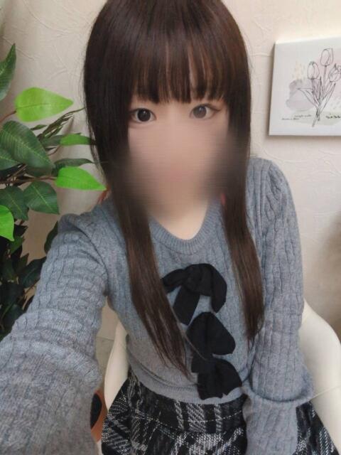 あいり ぽちゃ巨乳専門　新大久保・新宿歌舞伎町ちゃんこ（ぽっちゃりデリヘル）