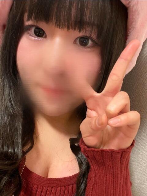 あいり ぽちゃ巨乳専門　新大久保・新宿歌舞伎町ちゃんこ（ぽっちゃりデリヘル）