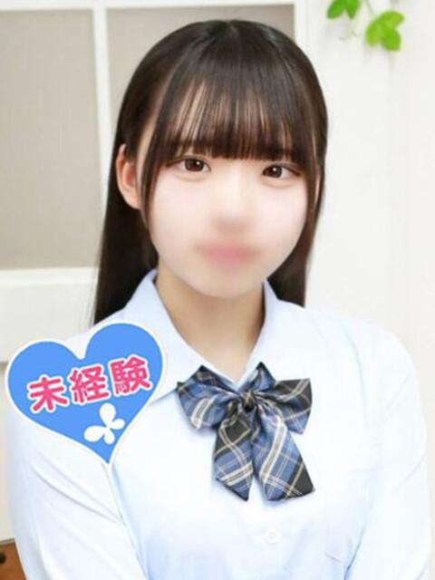 有栖りんか 池袋パラダイス（ホテヘル＆デリヘル）
