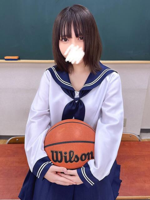 涼森 つむ 妄想する女学生たち 梅田校（ホテヘル）