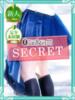月島 ひより 妄想する女学生たち 梅田校（/）