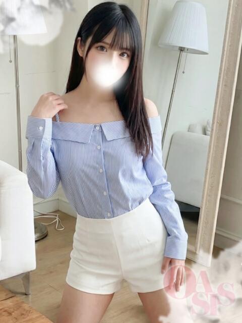 長門　ゆき Oasis(薬研堀)（ファッションヘルス）