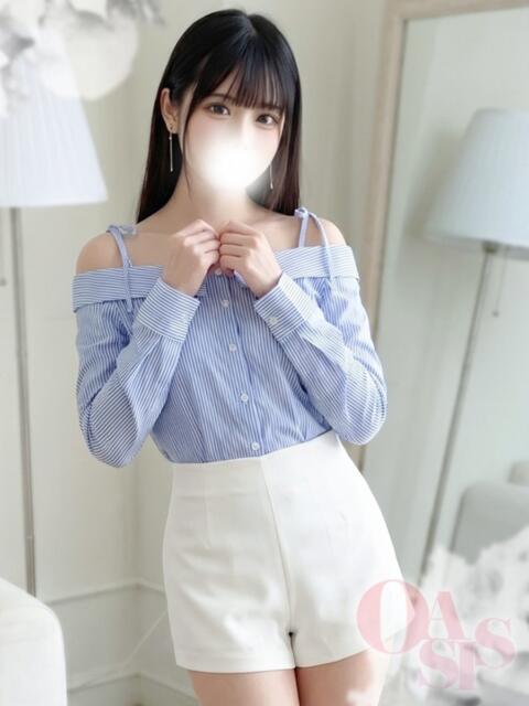 長門　ゆき Oasis(薬研堀)（ファッションヘルス）
