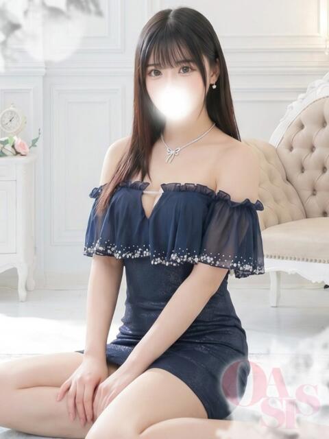 長門　ゆき Oasis(薬研堀)（ファッションヘルス）