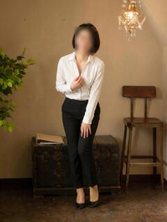 あかり サンクチュアリ(上野)（上野/ヘルス）