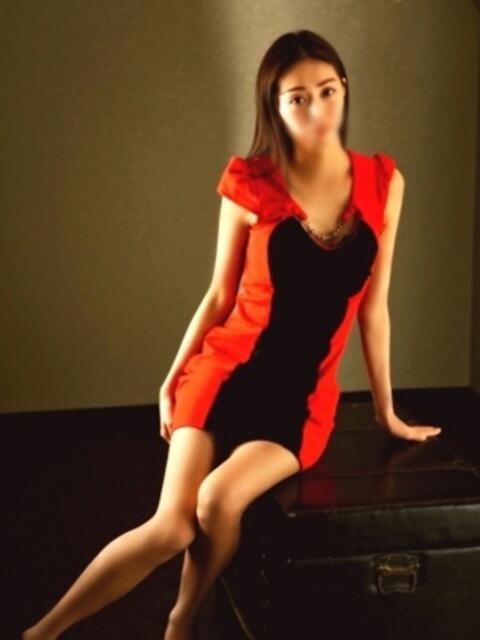 あざみ サンクチュアリ(上野)（人妻ファッションヘルス）