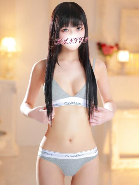 あの 変態なんでも鑑定団（M性感）