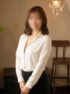 ココ サンクチュアリ(上野)（上野/ヘルス）