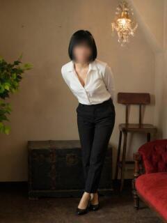 はるか サンクチュアリ(上野)（上野/ヘルス）