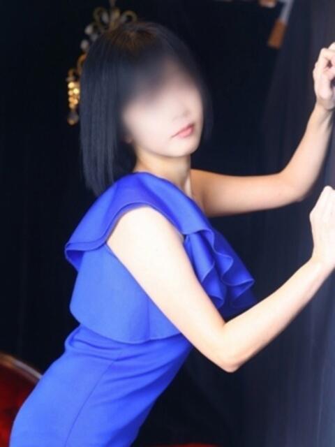 はるか サンクチュアリ(上野)（人妻ファッションヘルス）
