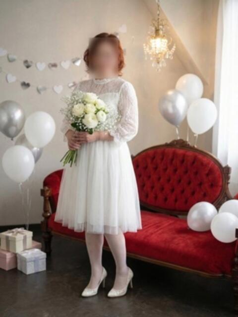 ふうか サンクチュアリ(上野)（人妻ファッションヘルス）