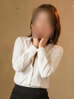 ゆうか サンクチュアリ(上野)（上野/ヘルス）