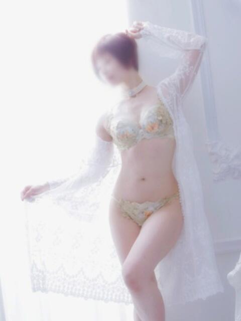 りさ サンクチュアリ(上野)（人妻ファッションヘルス）
