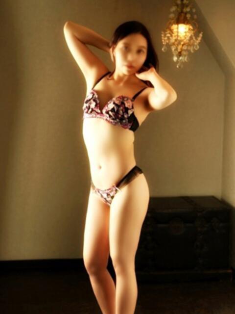 なお サンクチュアリ(上野)（人妻ファッションヘルス）