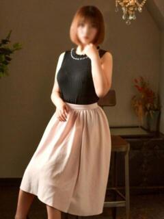 かえで サンクチュアリ(上野)（上野/ヘルス）