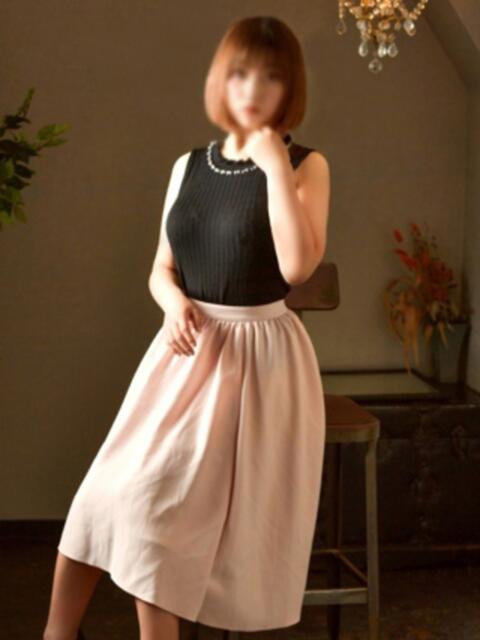 かえで サンクチュアリ(上野)（人妻ファッションヘルス）